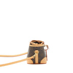 Noe Purse