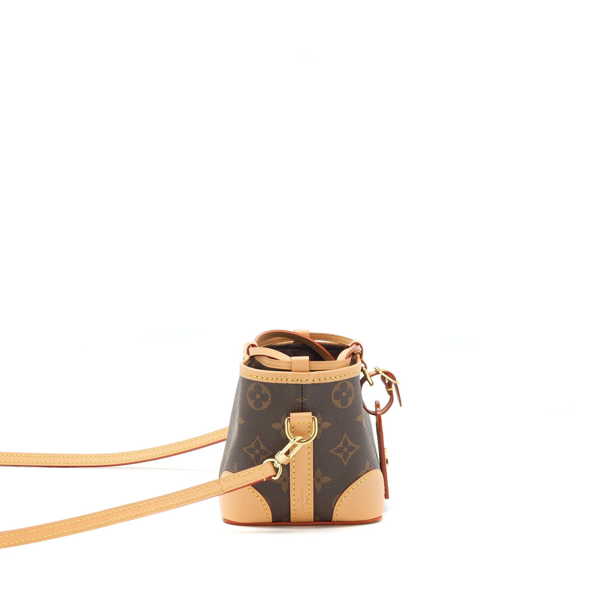 Noe Purse