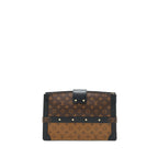 Trunk Clutch