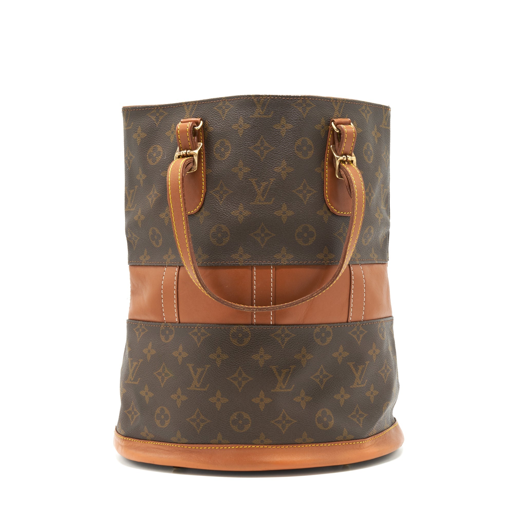 Bucket Bag