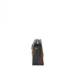 Trunk Clutch
