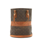 Bucket Bag