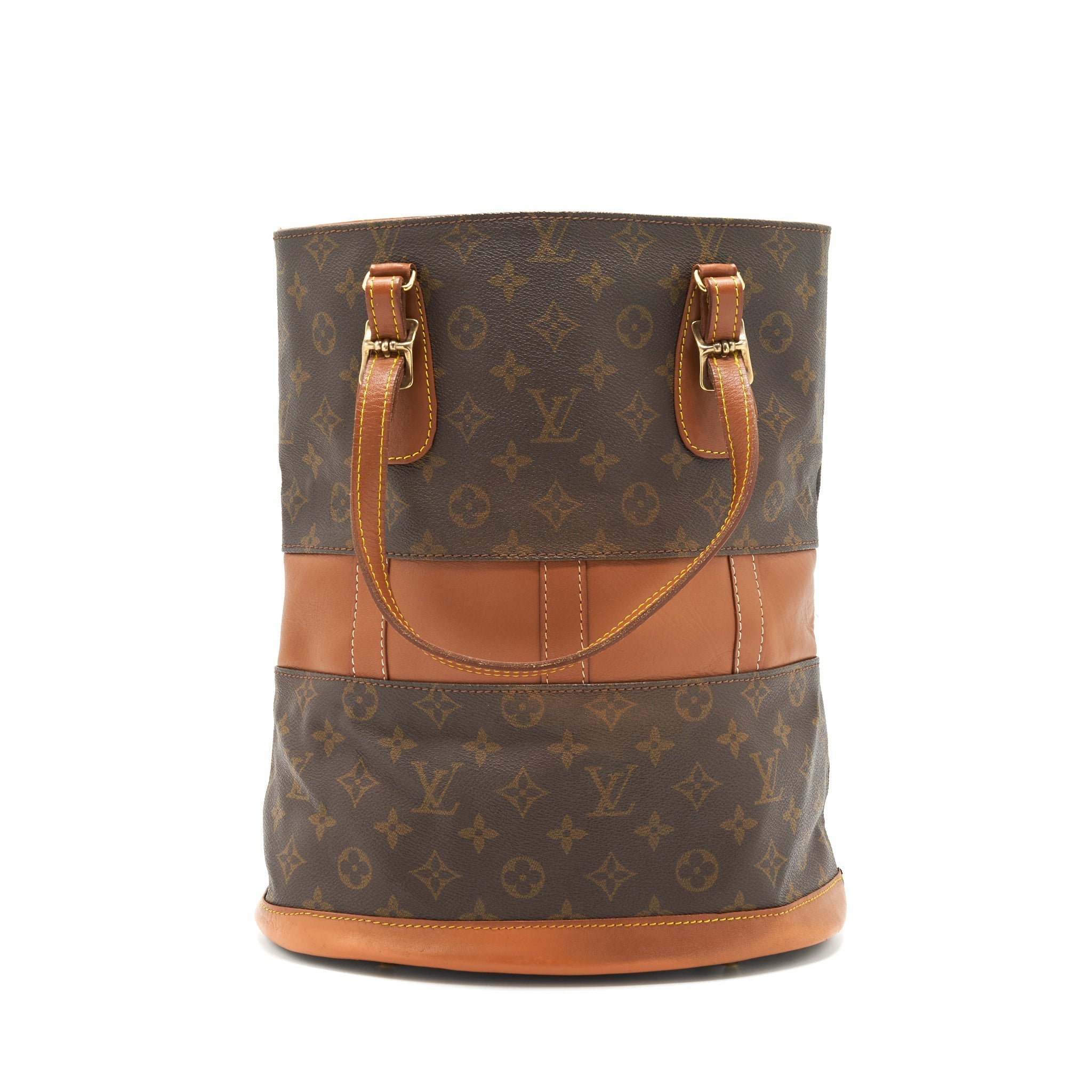 Bucket Bag