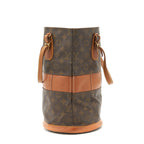 Bucket Bag