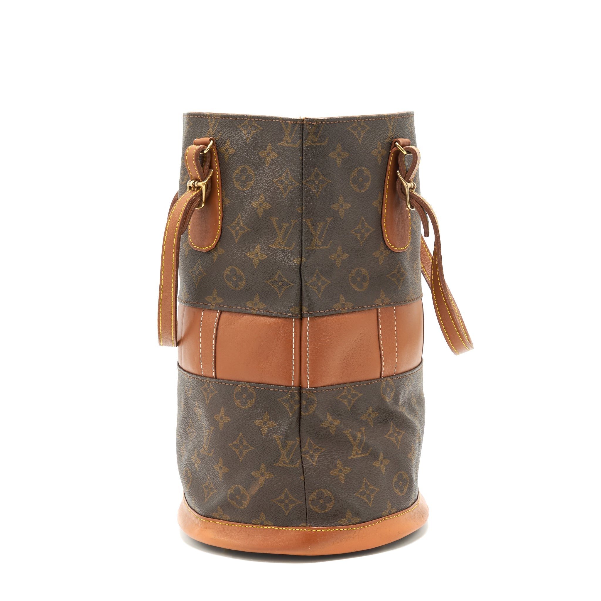 Bucket Bag