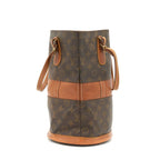 Bucket Bag