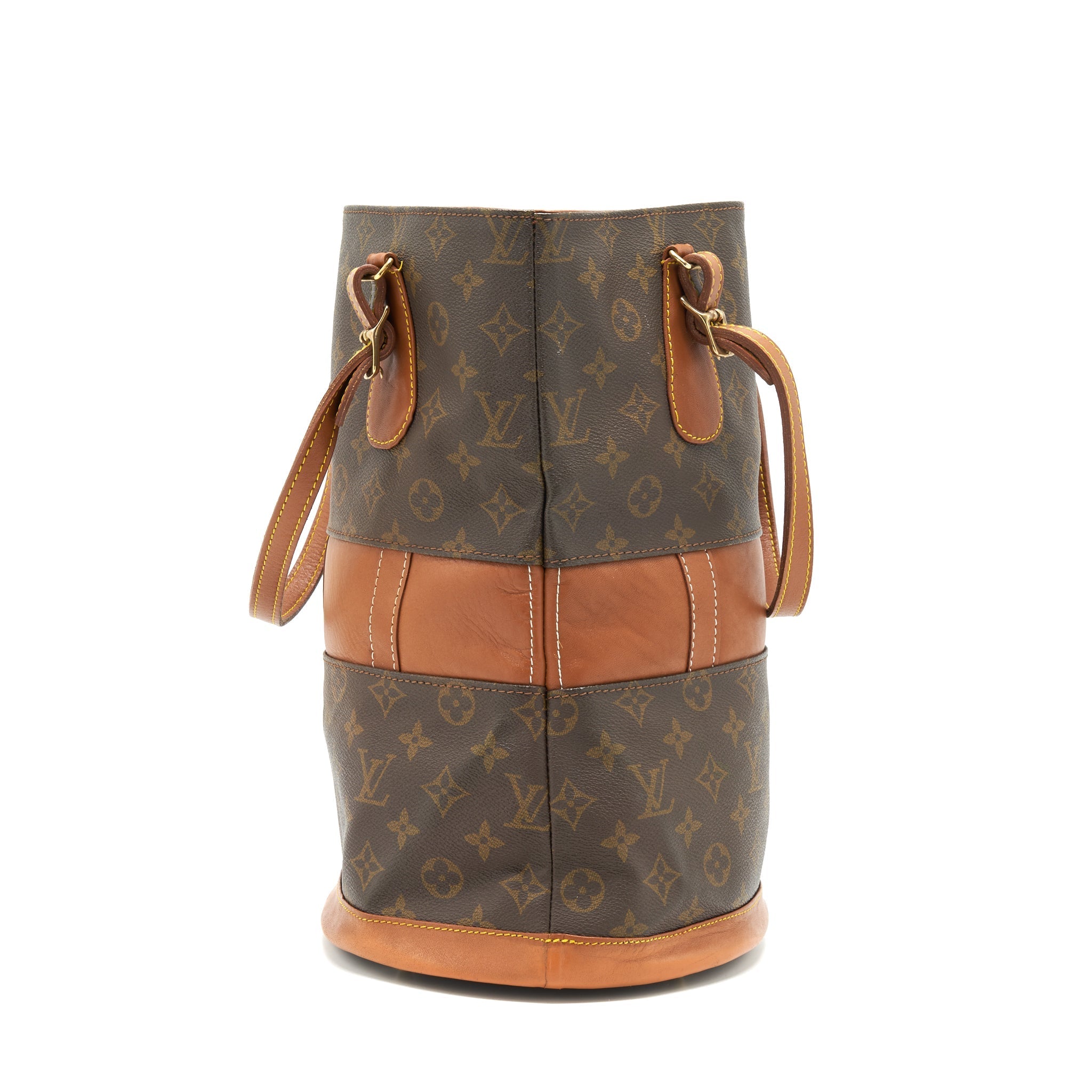Bucket Bag