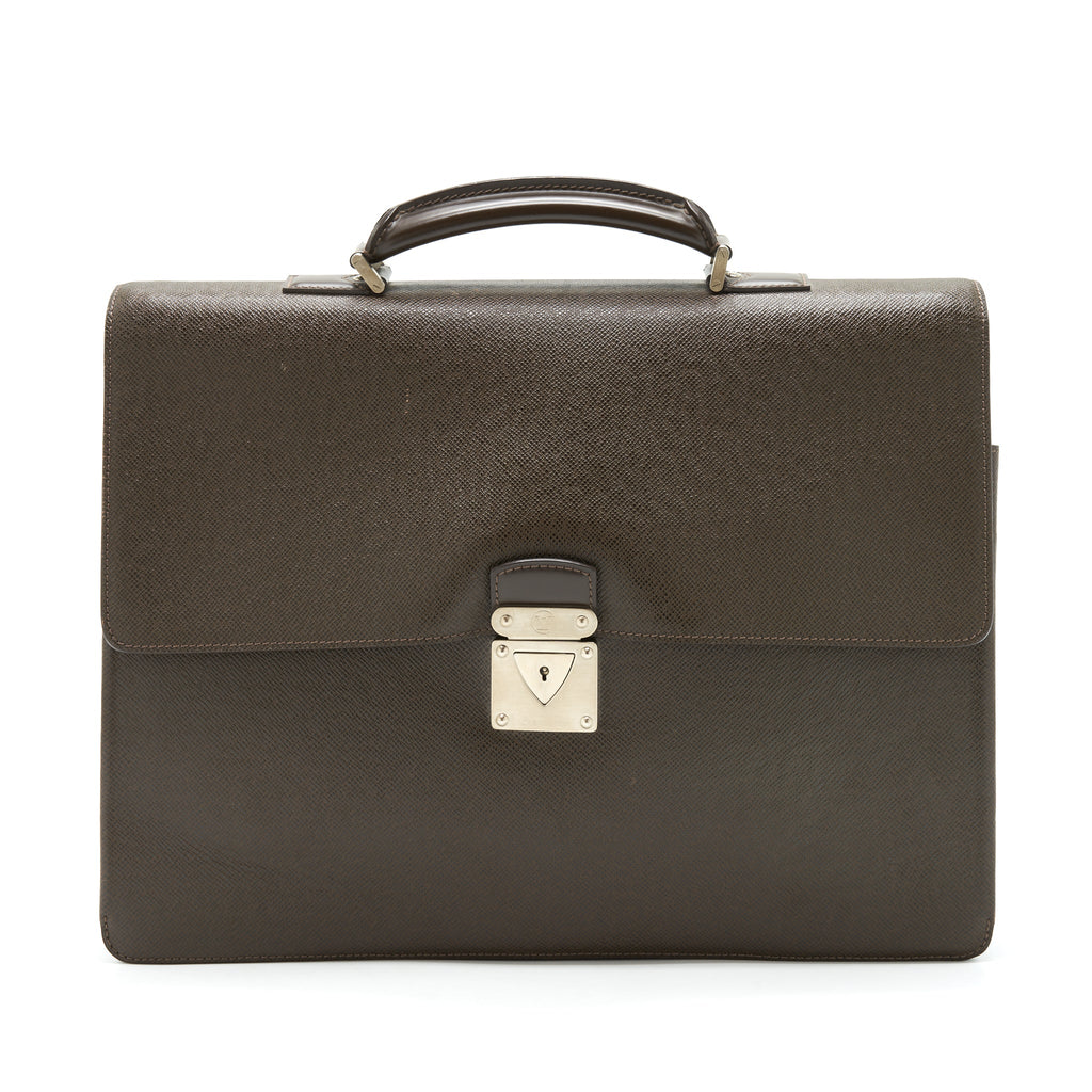 Briefcase