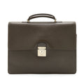 Briefcase