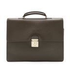 Briefcase