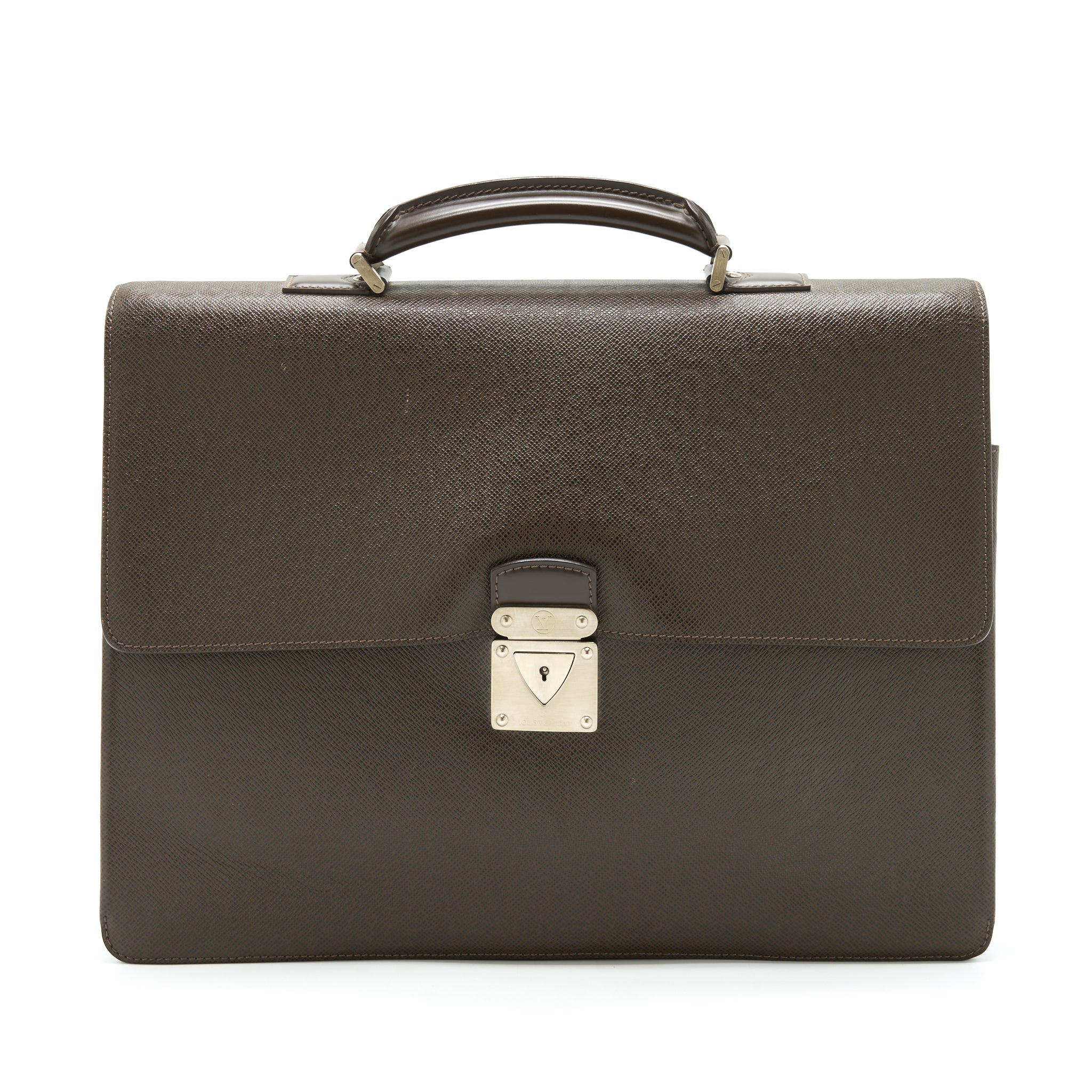 Briefcase