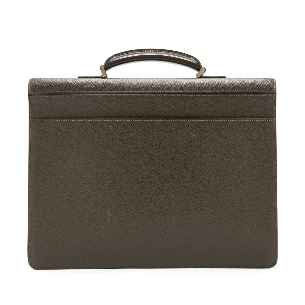 Briefcase