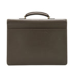 Briefcase