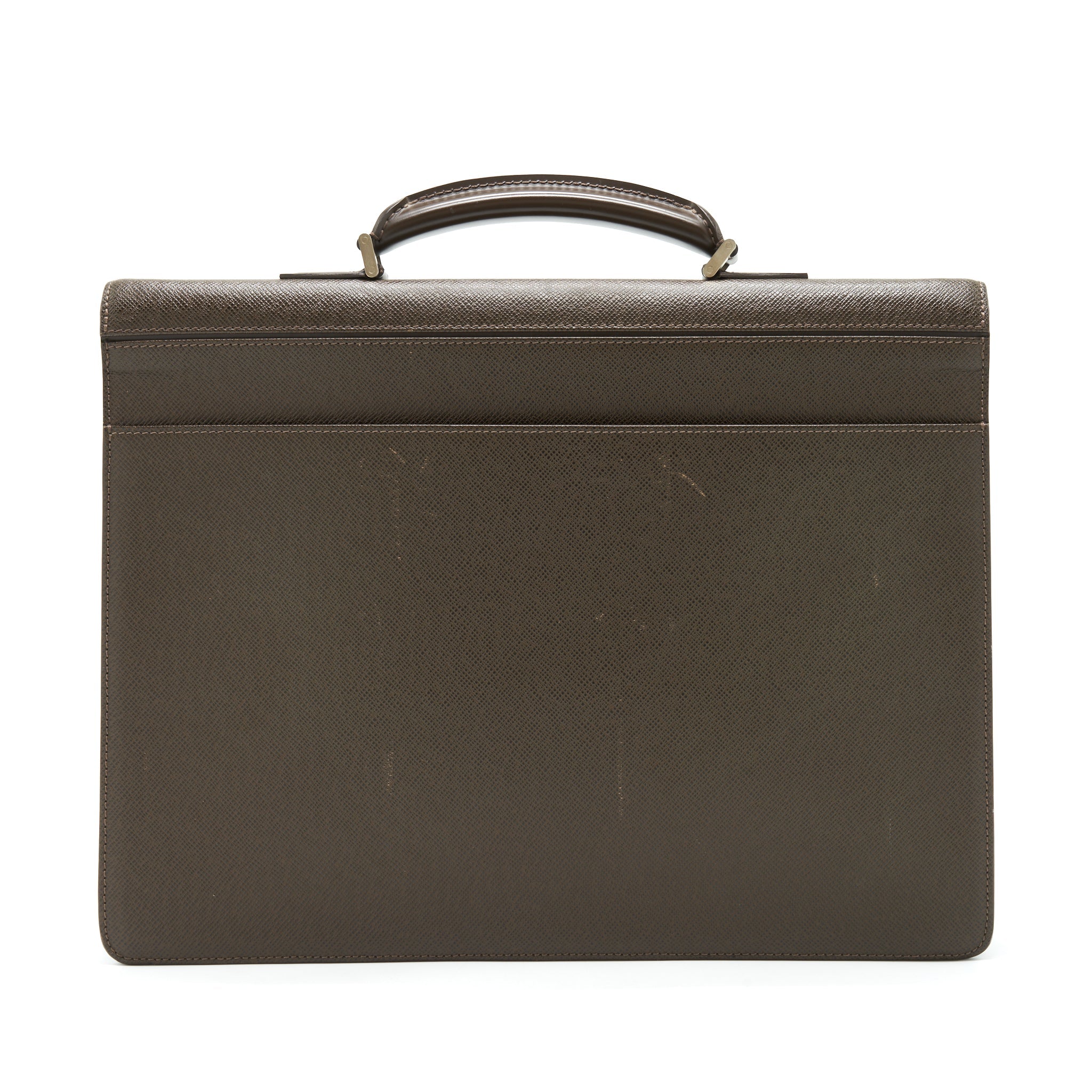 Briefcase