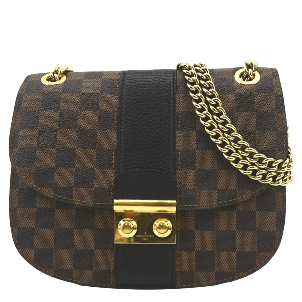 LO-LV bags 2950