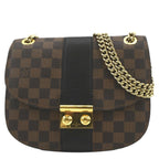 LO-LV bags 2950