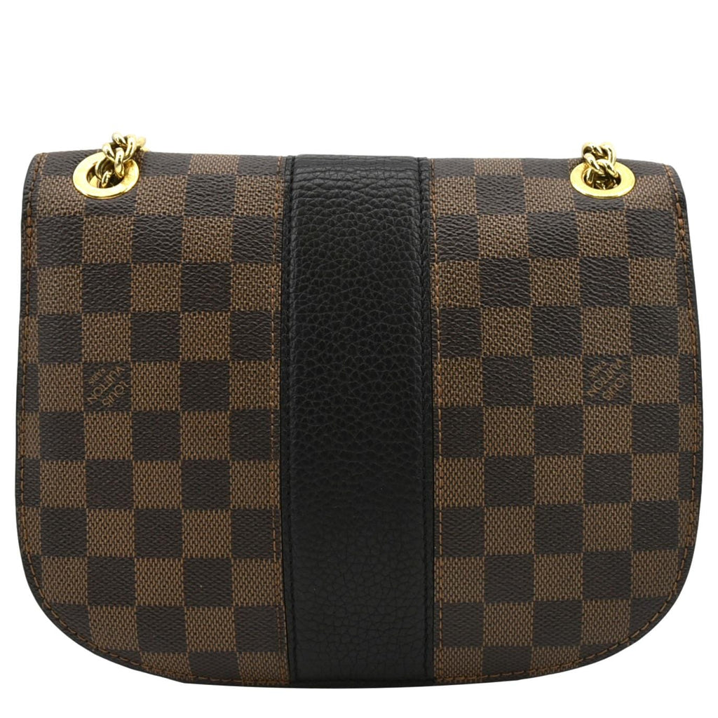 LO-LV bags 2950