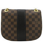 LO-LV bags 2950