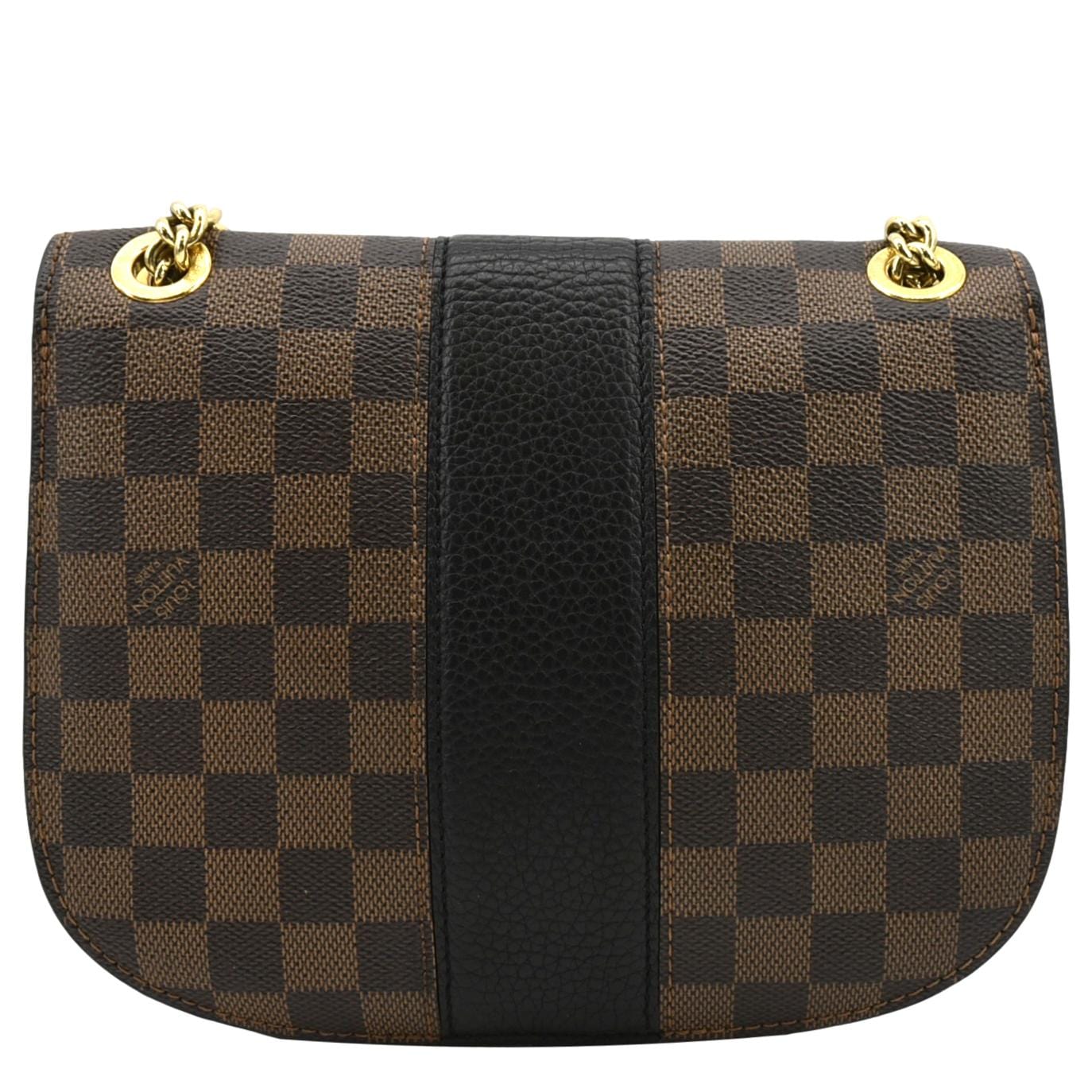 LO-LV bags 2950