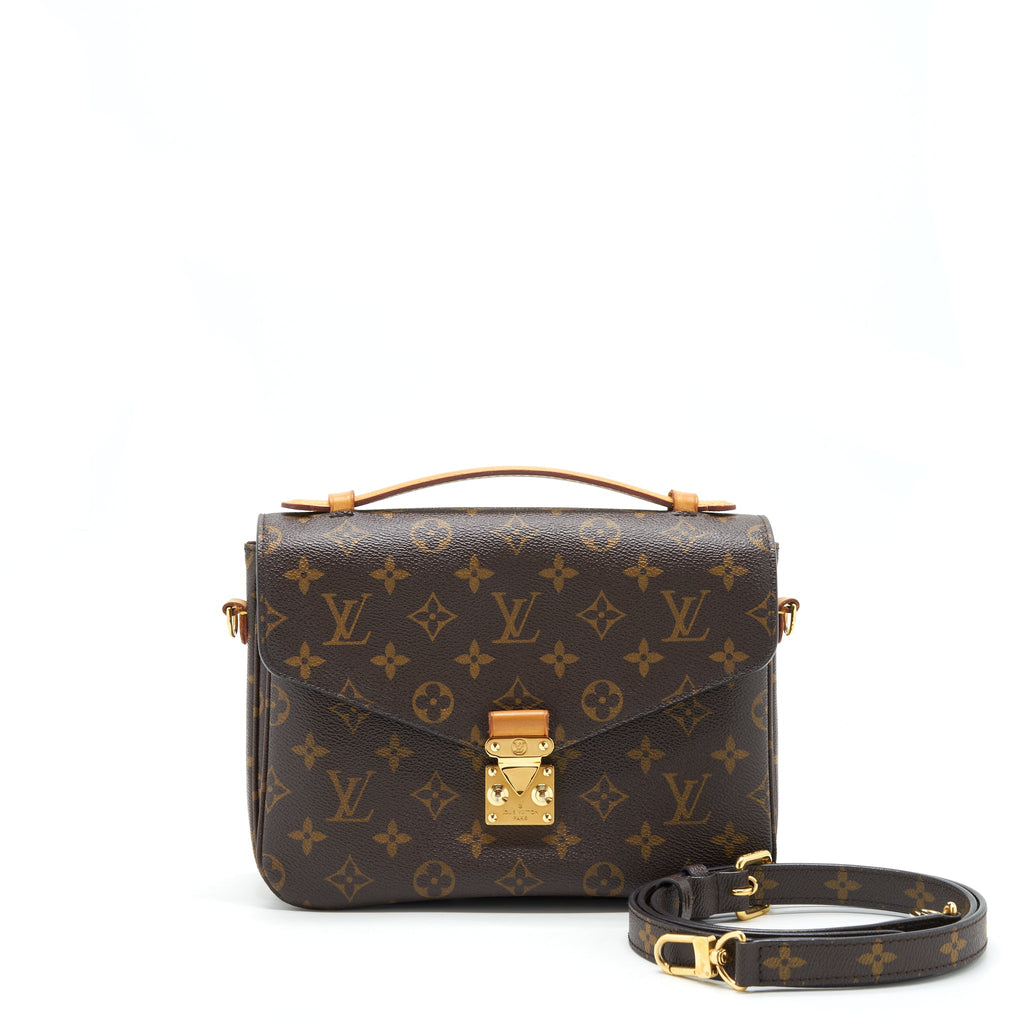 Pochette Metis