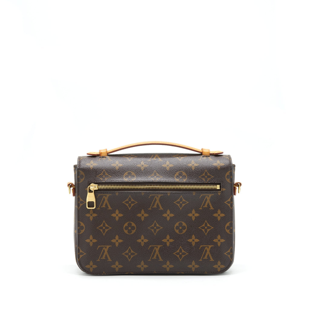 Pochette Metis