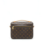 Pochette Metis
