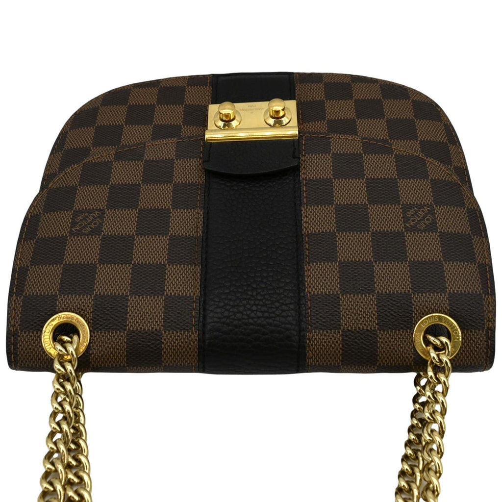 LO-LV bags 2950