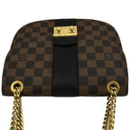 LO-LV bags 2950