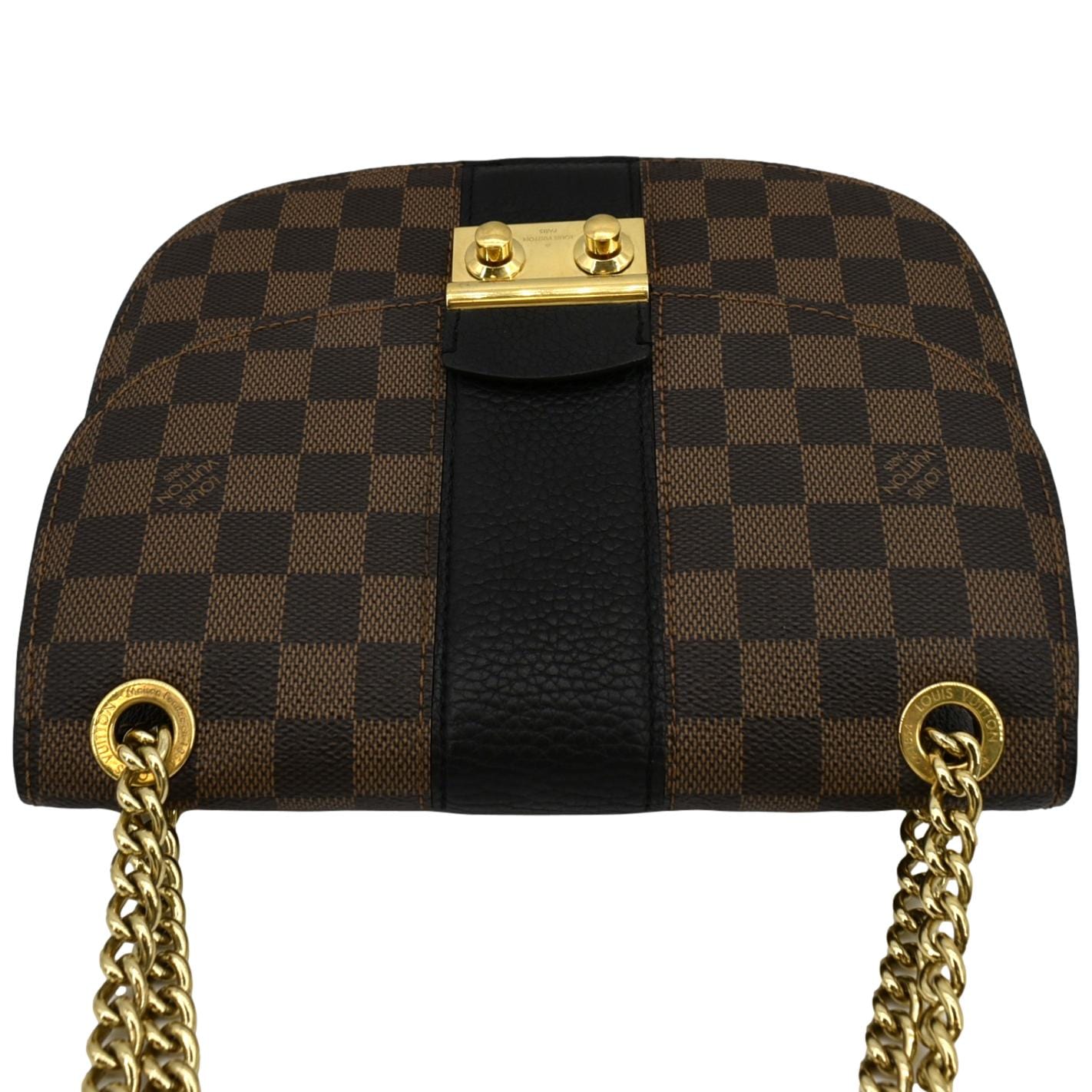 LO-LV bags 2950