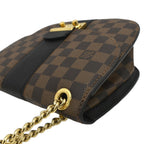 LO-LV bags 2950