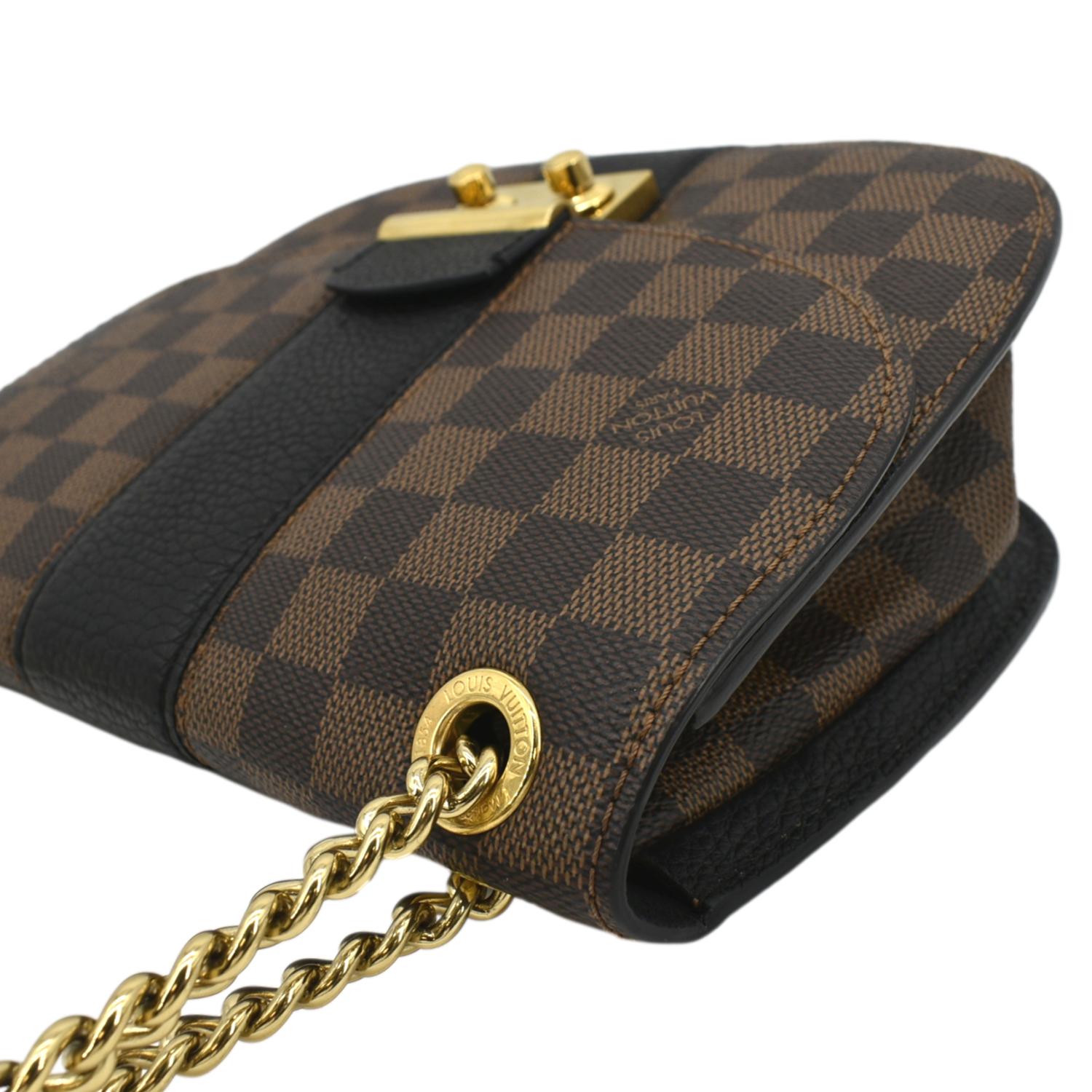 LO-LV bags 2950
