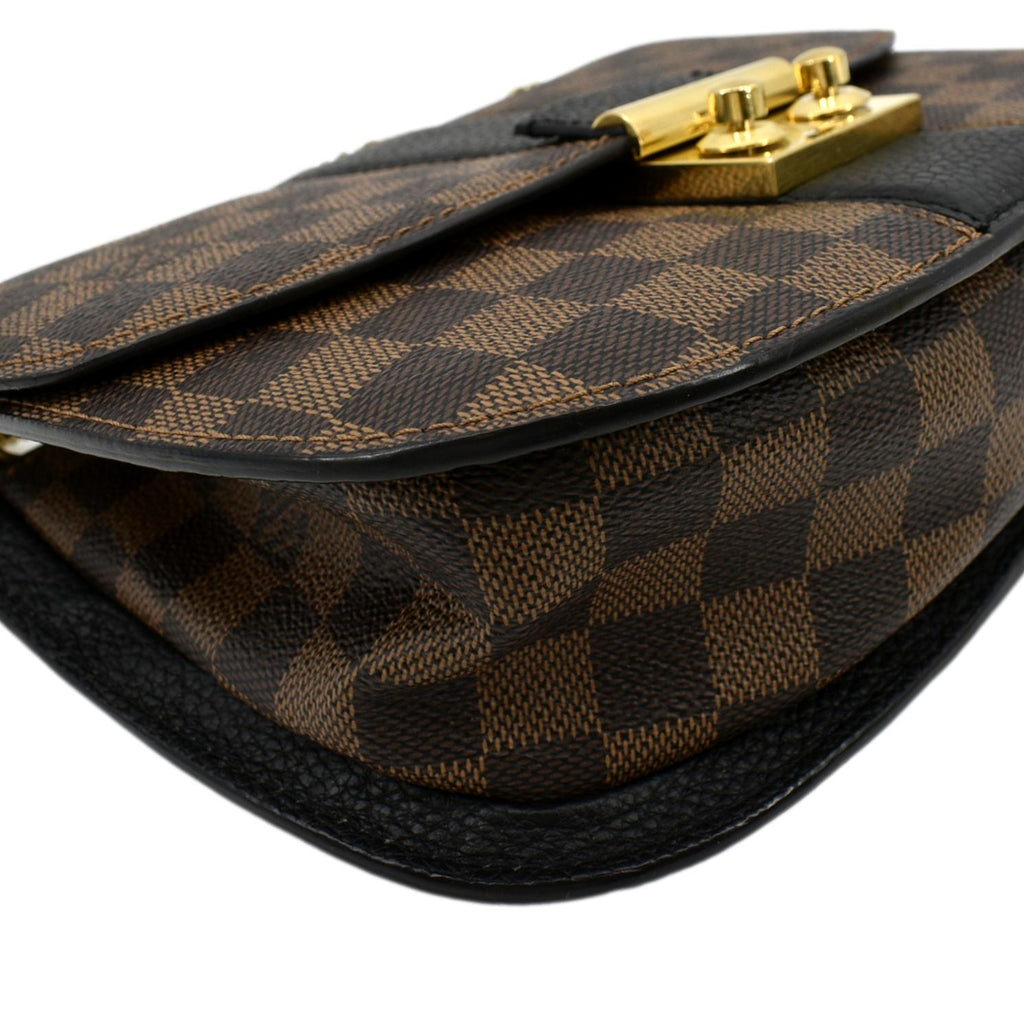 LO-LV bags 2950