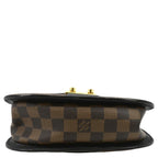 LO-LV bags 2950