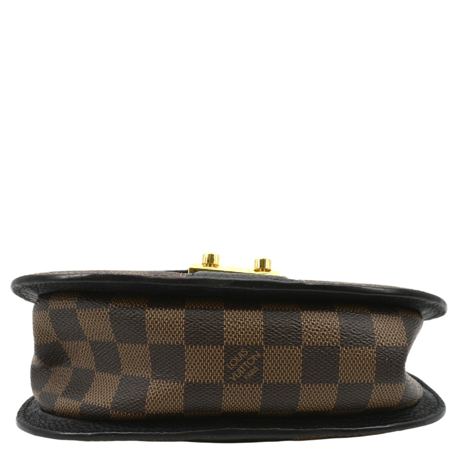 LO-LV bags 2950