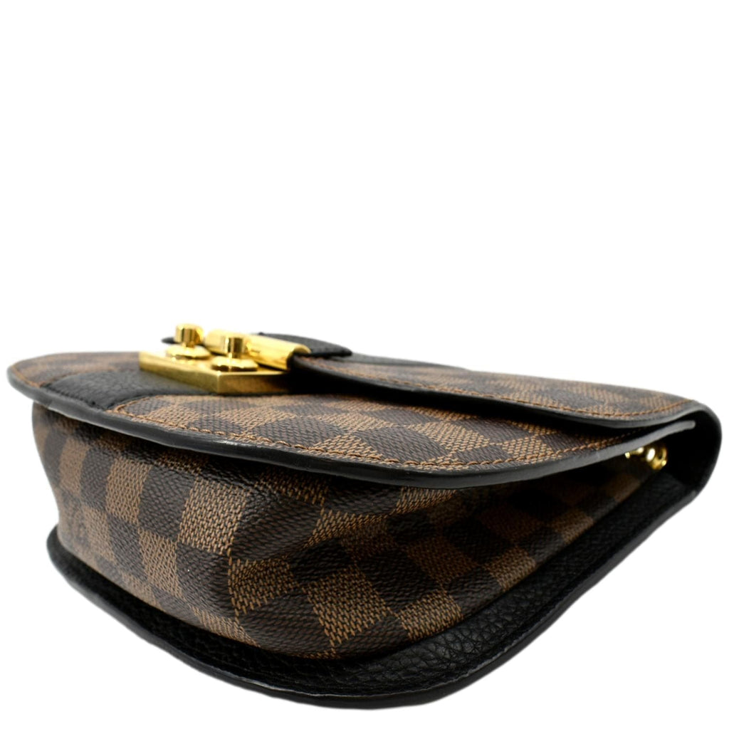 LO-LV bags 2950