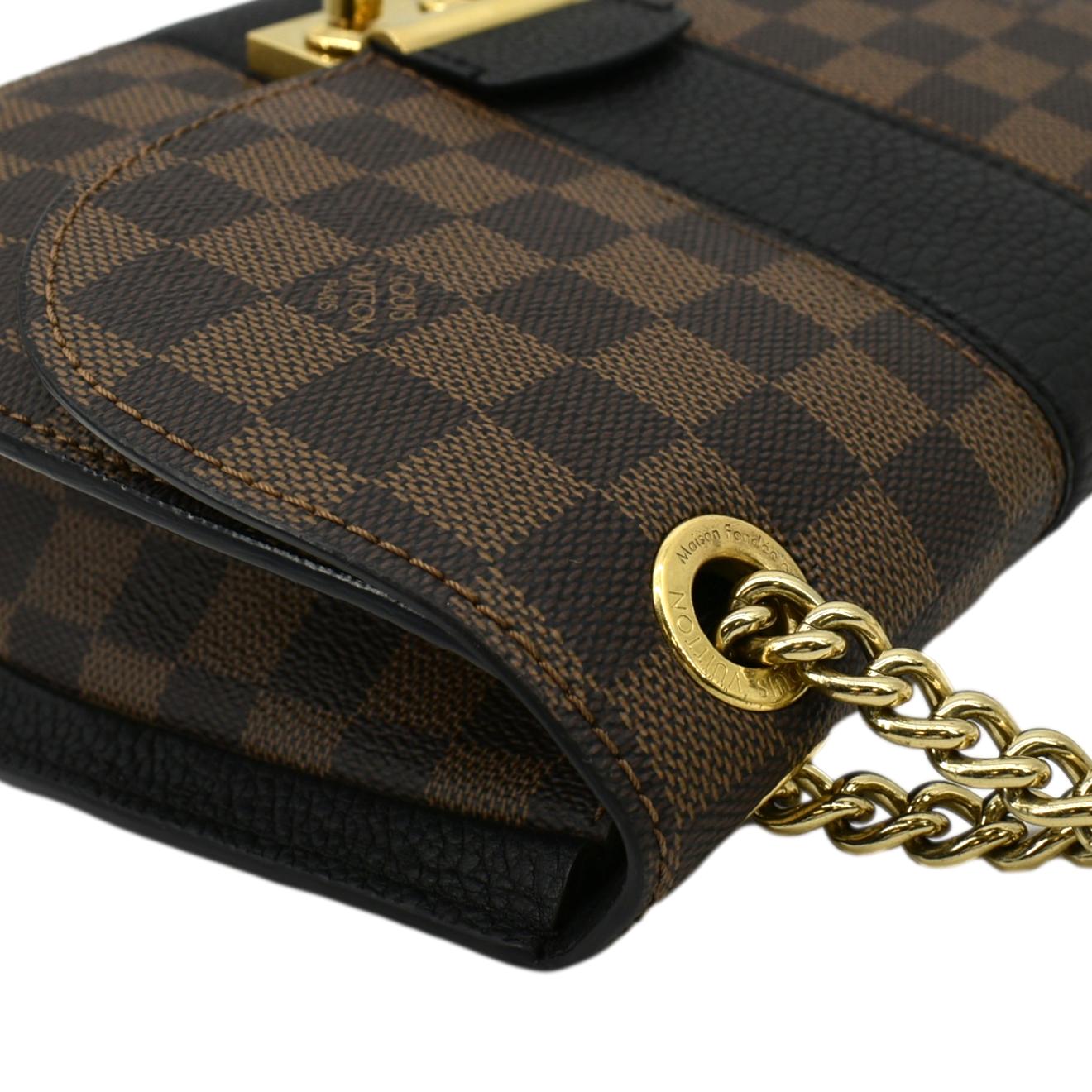 LO-LV bags 2950