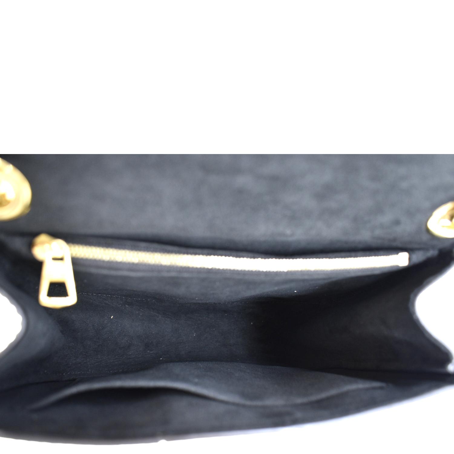 LO-LV bags 2950
