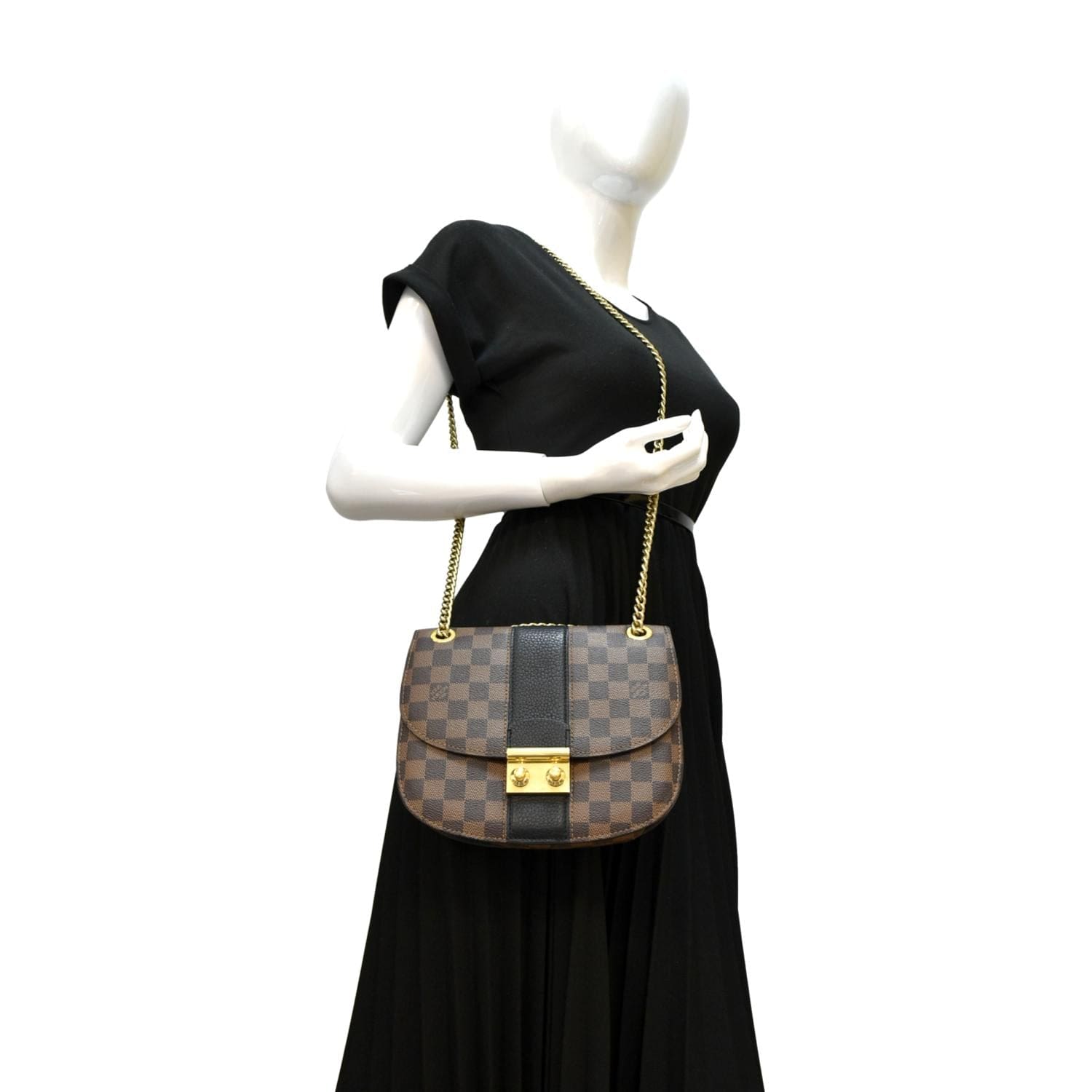 LO-LV bags 2950