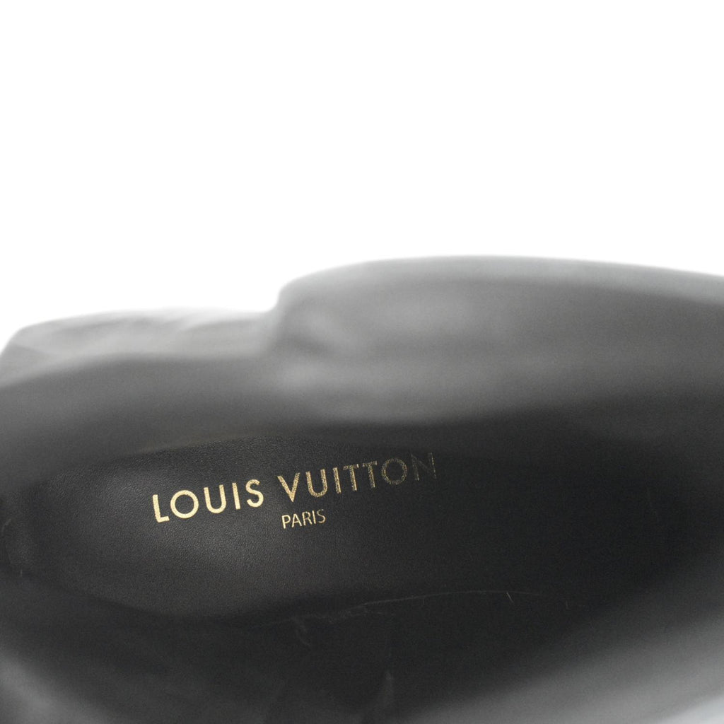 LO-LV bags 2941