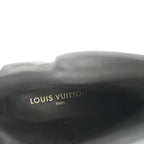 LO-LV bags 2941