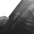 LO-LV bags 2941