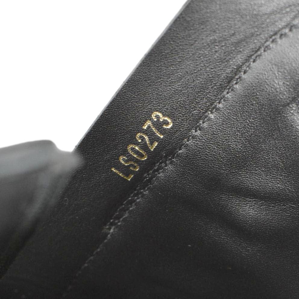 LO-LV bags 2941