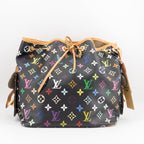 LO-LV bags 7315