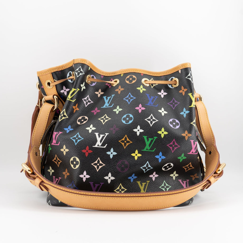 LO-LV bags 7315