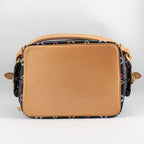 LO-LV bags 7315