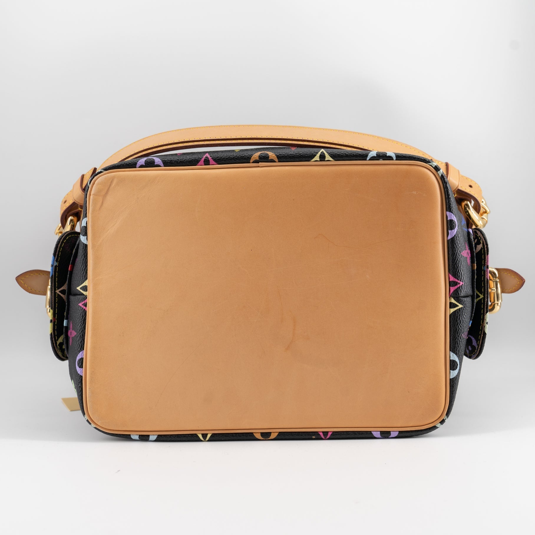 LO-LV bags 7315