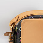 LO-LV bags 7315