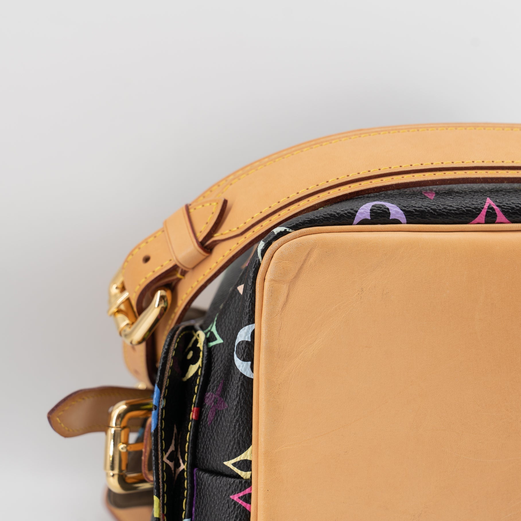 LO-LV bags 7315