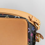 LO-LV bags 7315