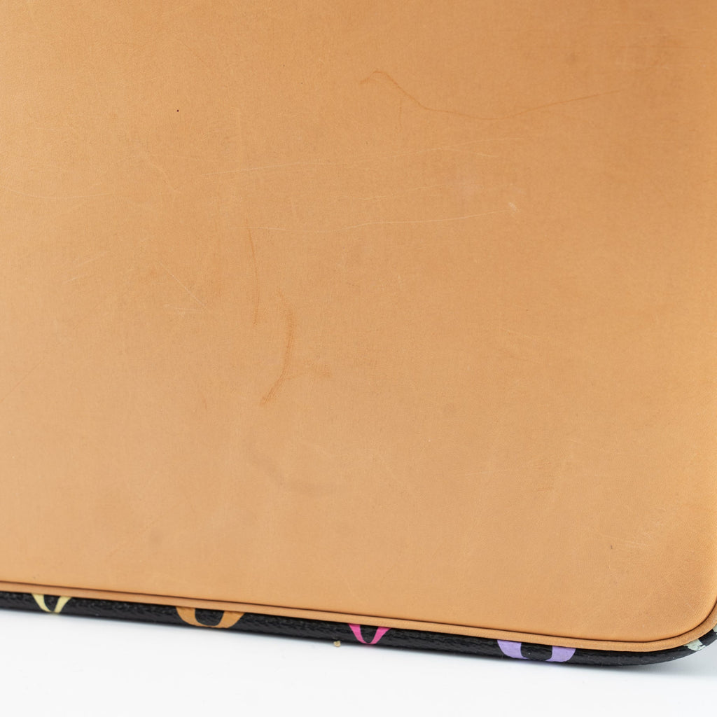 LO-LV bags 7315